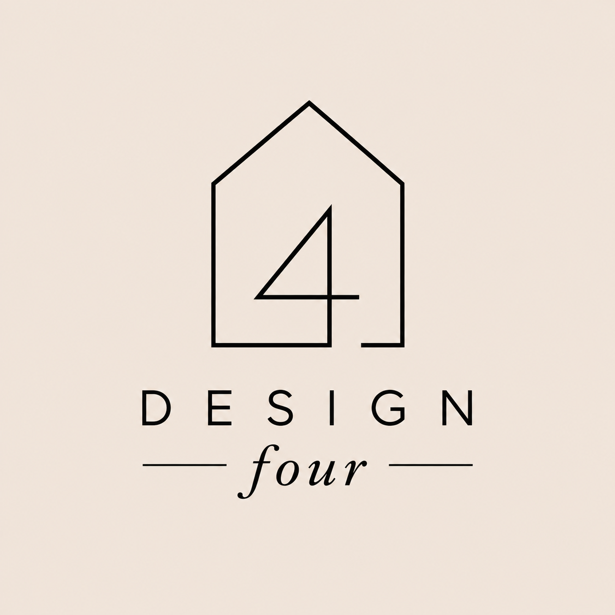 Design Four