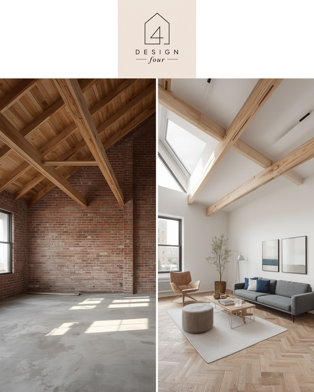 Loft Conversion